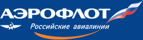 Повышение квалификации инженерно-технического персонала по техническому обслуживанию ВС RRJ 95 (ЛАиД)